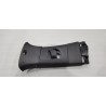 Blindage supérieur de montant B gauche - BYD - 14774038-00
