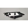 Blindage inférieur de montant C gauche - BYD - 14774037-00