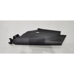 Blindage inférieur de montant C gauche - BYD - 14774037-00