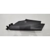 Blindage inférieur de montant C gauche - BYD - 14774037-00