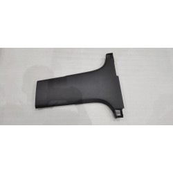 Blindage inférieur de montant B gauche - BYD - 14774036-00