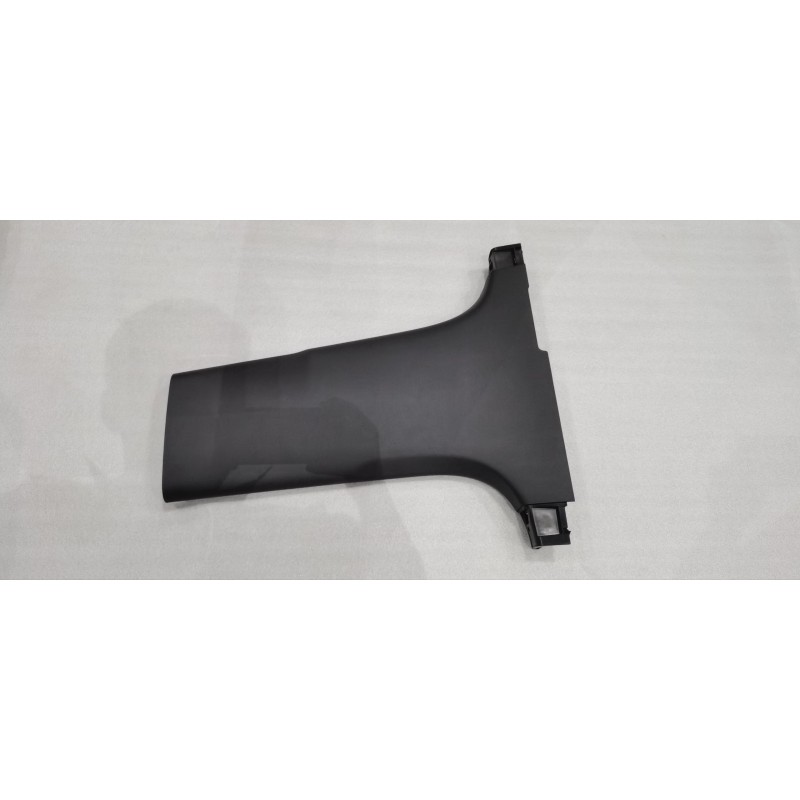 Blindage inférieur de montant B gauche - BYD - 14774036-00