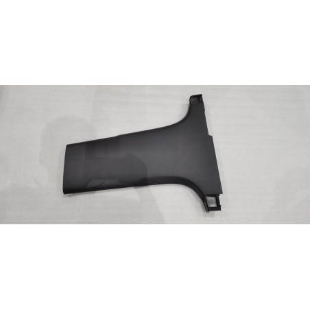 Blindage inférieur de montant B gauche - BYD - 14774036-00