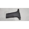 Blindage inférieur de montant B gauche - BYD - 14774036-00