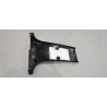 Blindage inférieur de montant B gauche - BYD - 14774036-00