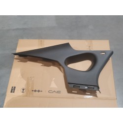 Blindage supérieur de montant C gauche - BYD - 14773984-00