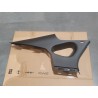 Blindage supérieur de montant C gauche - BYD - 14773984-00
