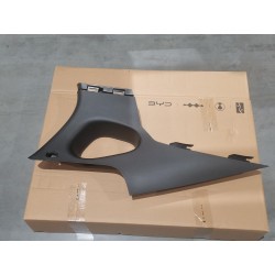 Blindage supérieur de montant C gauche - BYD - 14773984-00