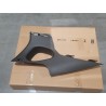 Blindage supérieur de montant C gauche - BYD - 14773984-00