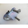 Rotule de bras inférieur avant gauche - BYD - 11779778-00