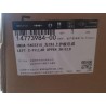Blindage supérieur de montant C gauche - BYD - 14773984-00
