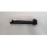 Garniture droit, Panneau d'instrument-Piano Noir - BYD - 14773972-00
