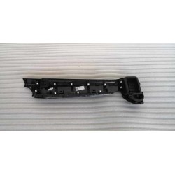 Garniture droit, Panneau d'instrument-Piano Noir - BYD - 14773972-00