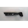 Garniture droit, Panneau d'instrument-Piano Noir - BYD - 14773972-00