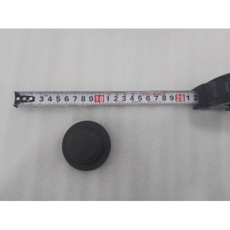 Protection contre la poussière - BYD - 14773841-00