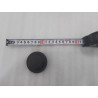 Protection contre la poussière - BYD - 14773841-00