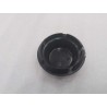 Protection contre la poussière - BYD - 14773841-00