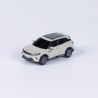Modèle de véhicule - BYD - 14772599-00