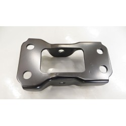 Support de fixation de bras de remorquage - BYD - 11779583-00