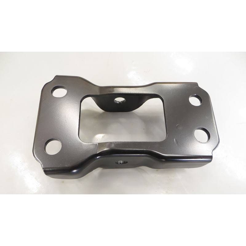 Support de fixation de bras de remorquage - BYD - 11779583-00