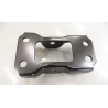 Support de fixation de bras de remorquage - BYD - 11779583-00