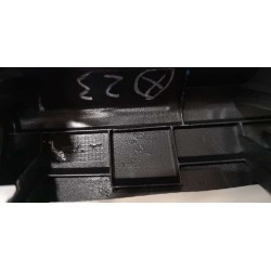 Plaque de Garniture Supérieure,Boîte à Courses - Mètre - BYD - 14772585-00