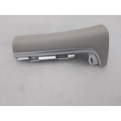 Garniture Inférieur Gauche - Sable Beige - BYD - 14772544-00