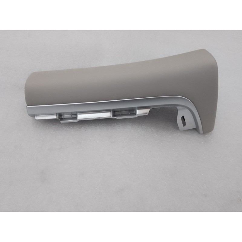 Garniture Inférieur Gauche - Sable Beige - BYD - 14772544-00
