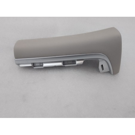 Garniture Inférieur Gauche - Sable Beige - BYD - 14772544-00