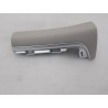 Garniture Inférieur Gauche - Sable Beige - BYD - 14772544-00