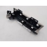 Garniture Inférieur Gauche - Sable Beige - BYD - 14772544-00