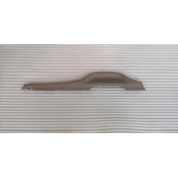 Garniture Droitⅰ,Tableau de Bord -Marron - BYD - 14772543-00