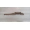 Garniture Droitⅰ,Tableau de Bord -Marron - BYD - 14772543-00