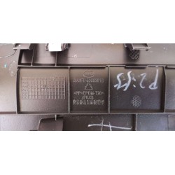 Garniture Droitⅰ,Tableau de Bord -Marron - BYD - 14772543-00