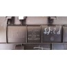 Garniture Droitⅰ,Tableau de Bord -Marron - BYD - 14772543-00