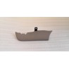 Garniture Gaucheⅰ,Tableau de Bord-Marron - BYD - 14772542-00