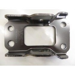 Support de fixation de bras de remorquage - BYD - 11779583-00