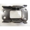 Support de fixation de bras de remorquage - BYD - 11779583-00