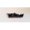 Garniture Gaucheⅰ,Tableau de Bord-Marron - BYD - 14772542-00