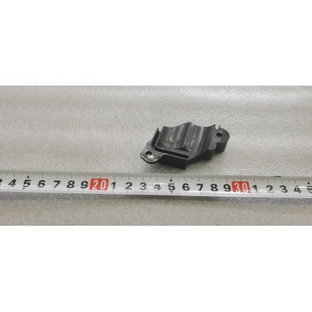 Couvercle de noyau de condensateur intérieur - BYD - 14771867-00