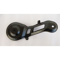 Support de fixation avant droit de berceau avant - BYD - 11779576-00