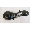 Support de fixation avant droit de berceau avant - BYD - 11779576-00