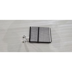 Assy condensateur intérieur - BYD - 14771856-00