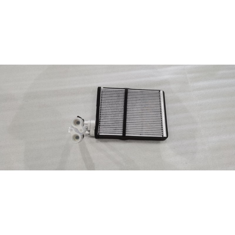 Assy condensateur intérieur - BYD - 14771856-00