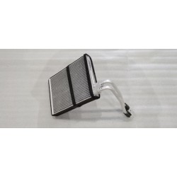 Assy condensateur intérieur - BYD - 14771856-00