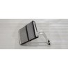 Assy condensateur intérieur - BYD - 14771856-00