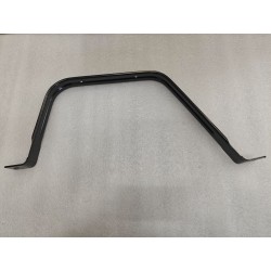 Sangle de fixation de réservoir de carburant II - BYD - 14769649-00