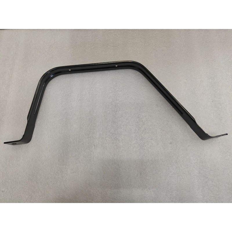Sangle de fixation de réservoir de carburant II - BYD - 14769649-00