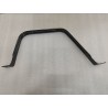 Sangle de fixation de réservoir de carburant II - BYD - 14769649-00