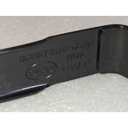 Sangle de fixation de réservoir de carburant II - BYD - 14769649-00